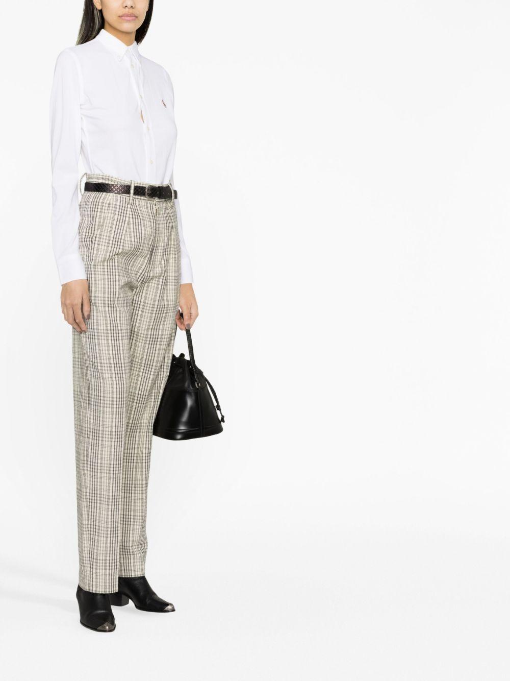  211664427003 #WHITE RALPH LAUREN 