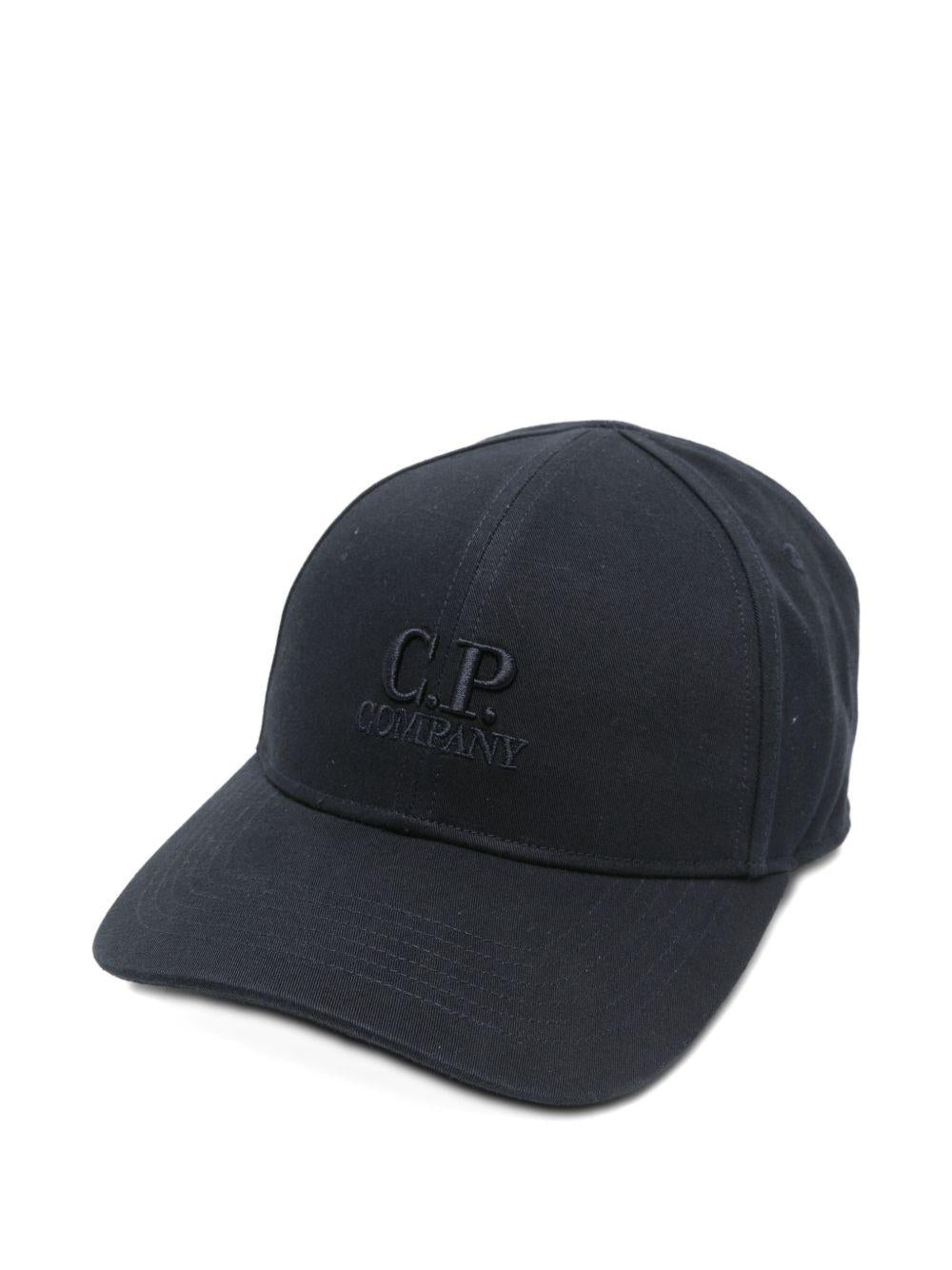  RCCMAC750A 006288A888 CP COMPANY 
