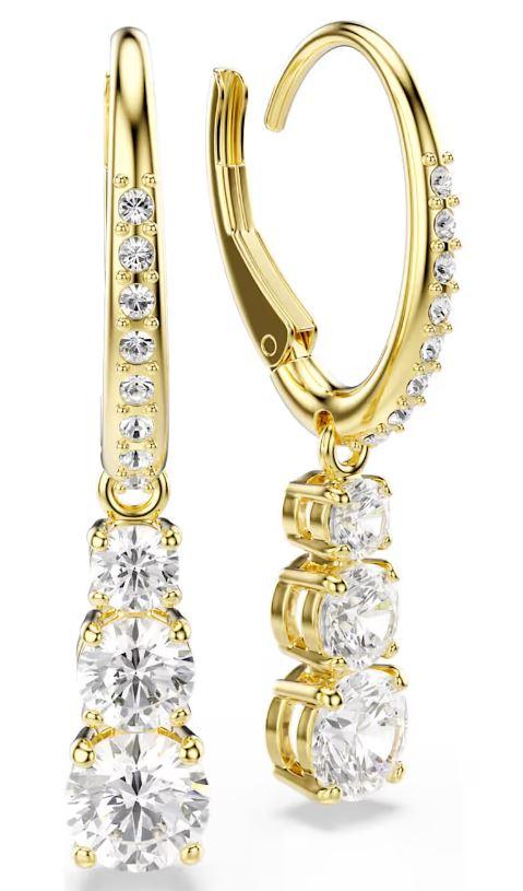  5723300  SWAROVSKI 
