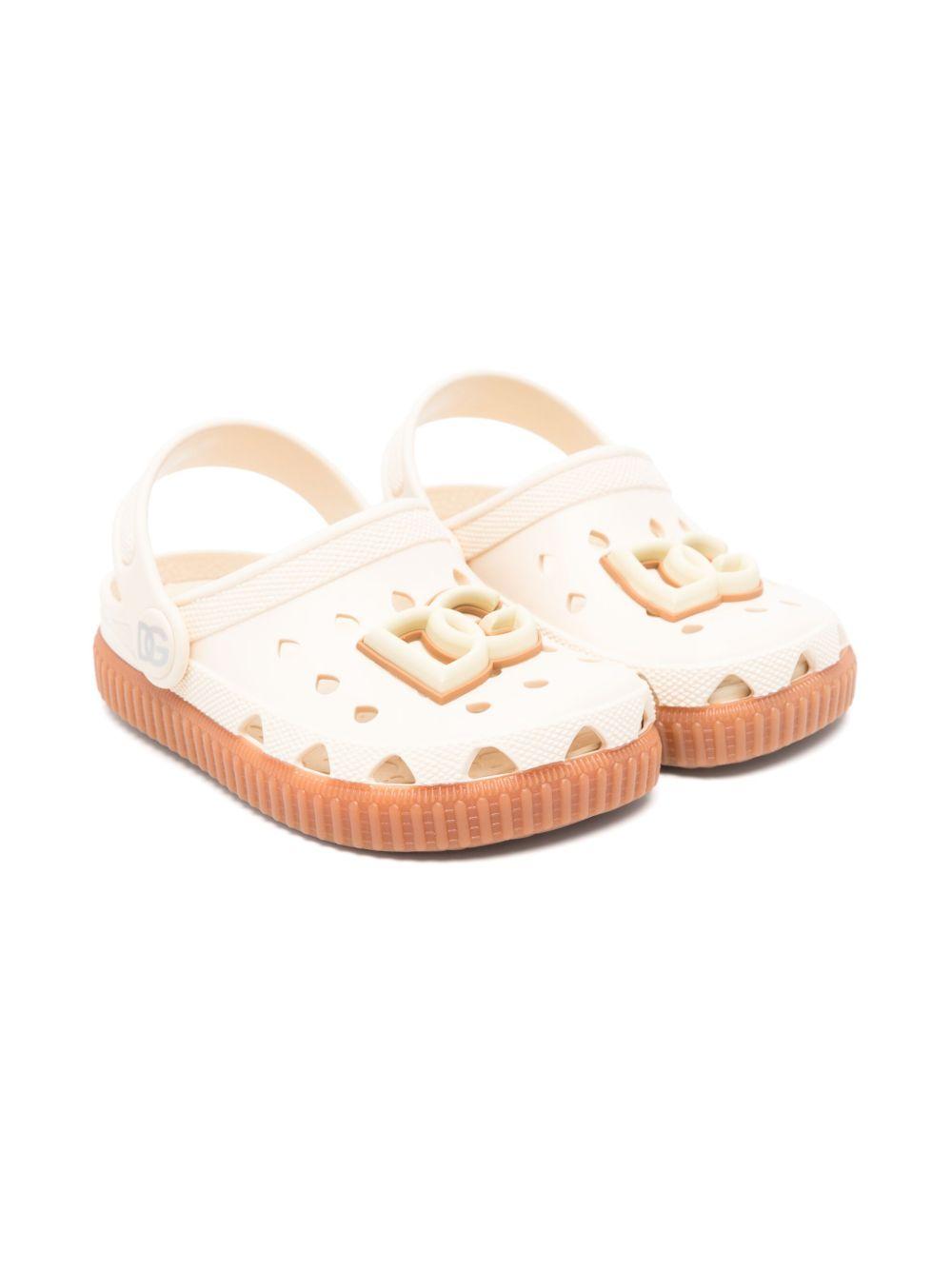 DOLCE E GABBANA KID DN0213AT07981015