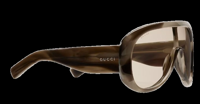  860999 J07402126 GUCCI 