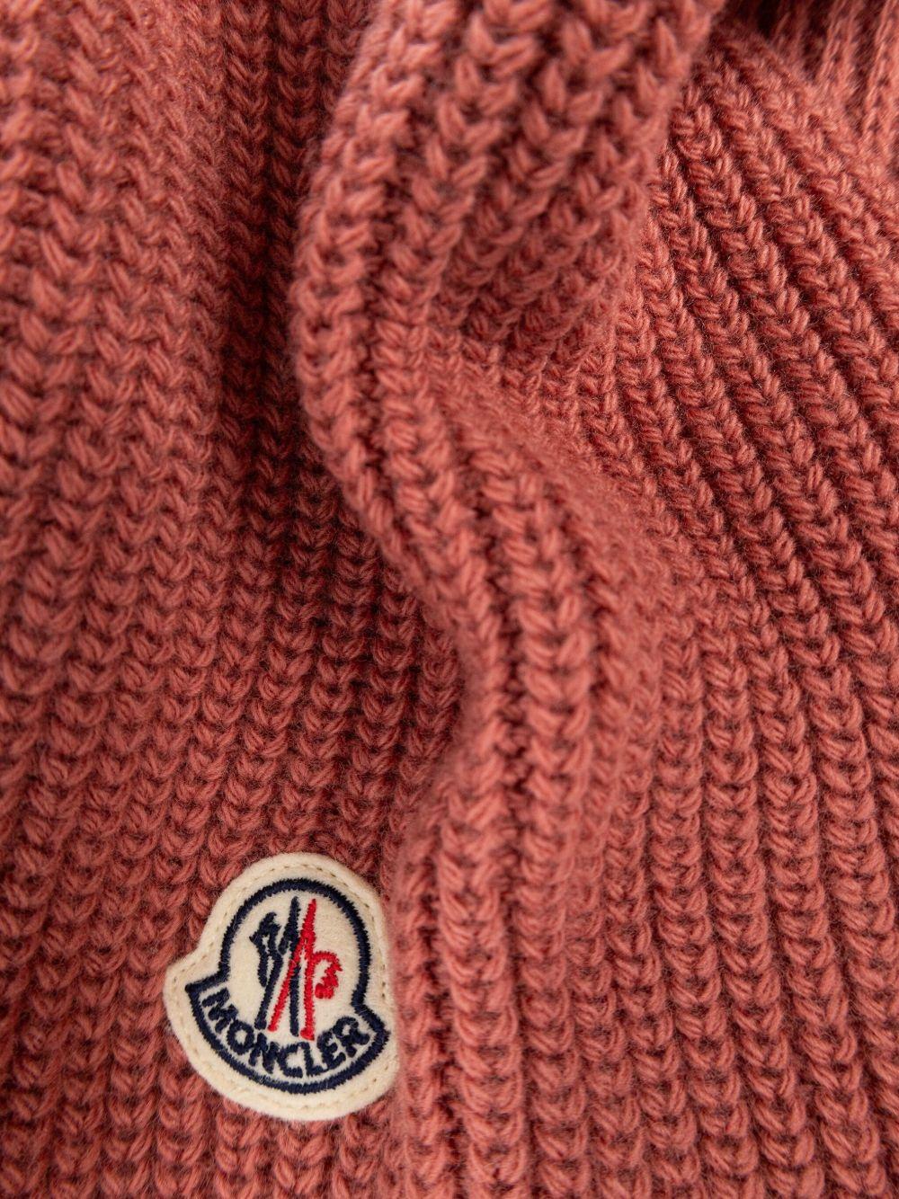  K29543G00005 M111551D MONCLER KID 