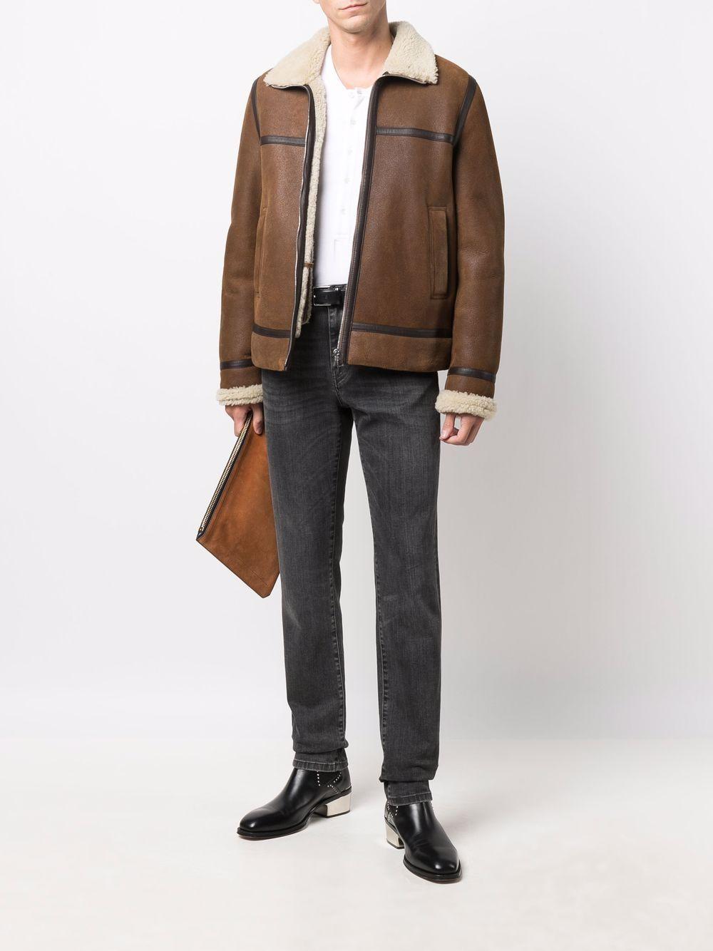  T4M151040 #100 TOM FORD 