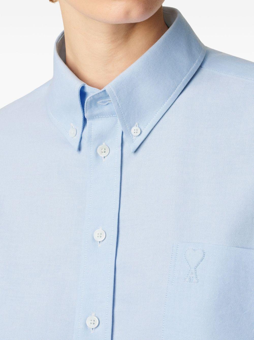  FSH770 CO0031450 AMI 