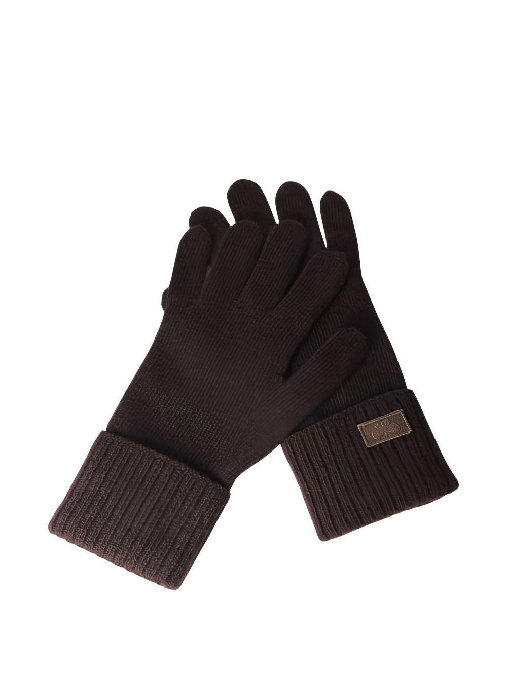  2525566055600 ZAMIANEW005 MAX MARA 