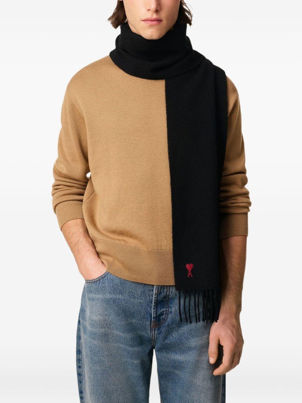  H23BFUSF405 334001H23 AMI 