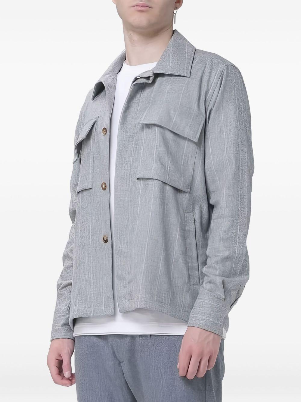  L75CAML05* TES0L14713 ELEVENTY 