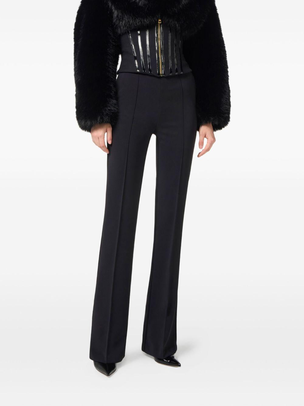 PA14157E2 #110 ELISABETTA FRANCHI 