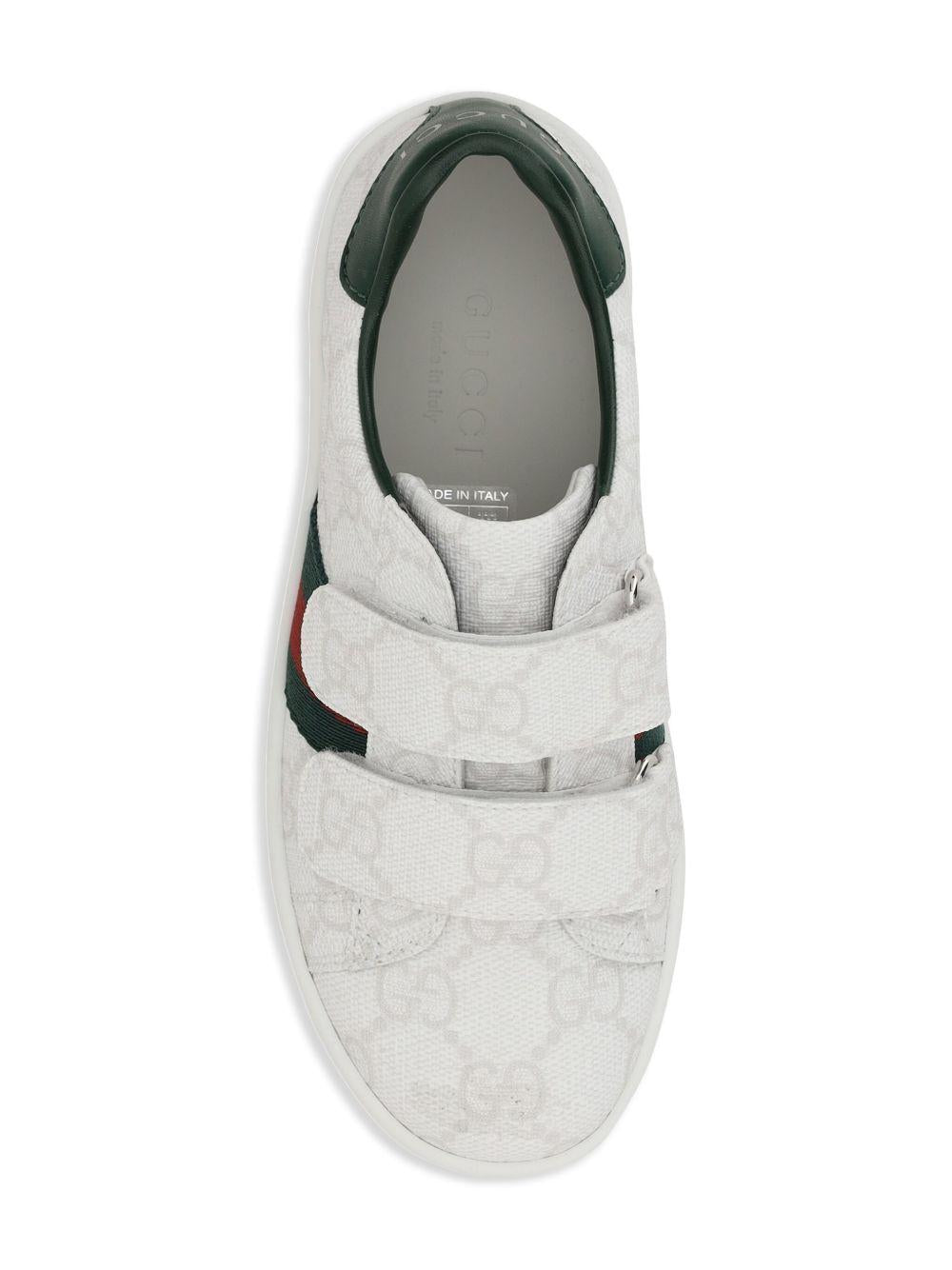  463090 FAEG69048 GUCCI KIDS 
