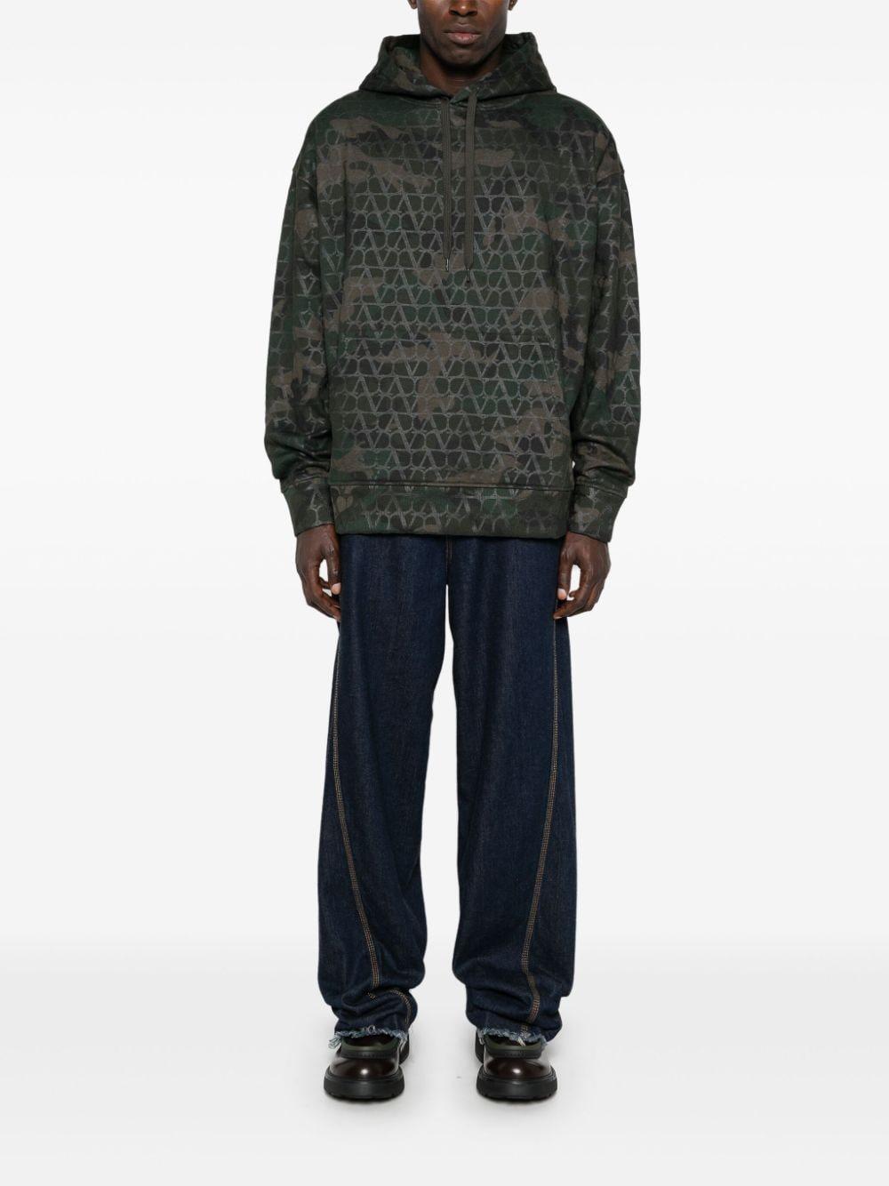VALENTINO 5V3MF25EABA*#ZCX