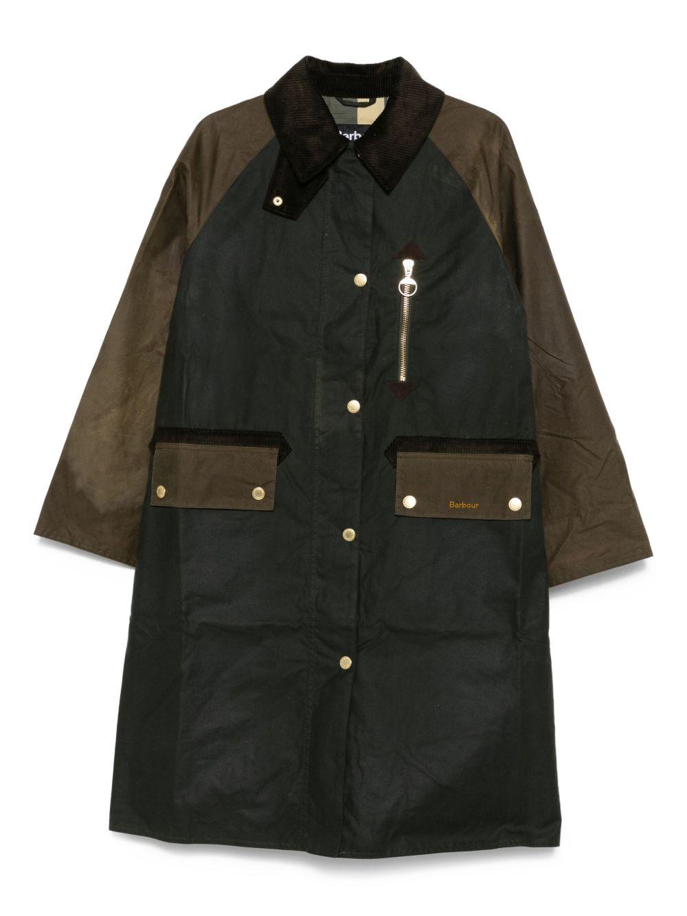  LWX1485 LWX0L52 BARBOUR 