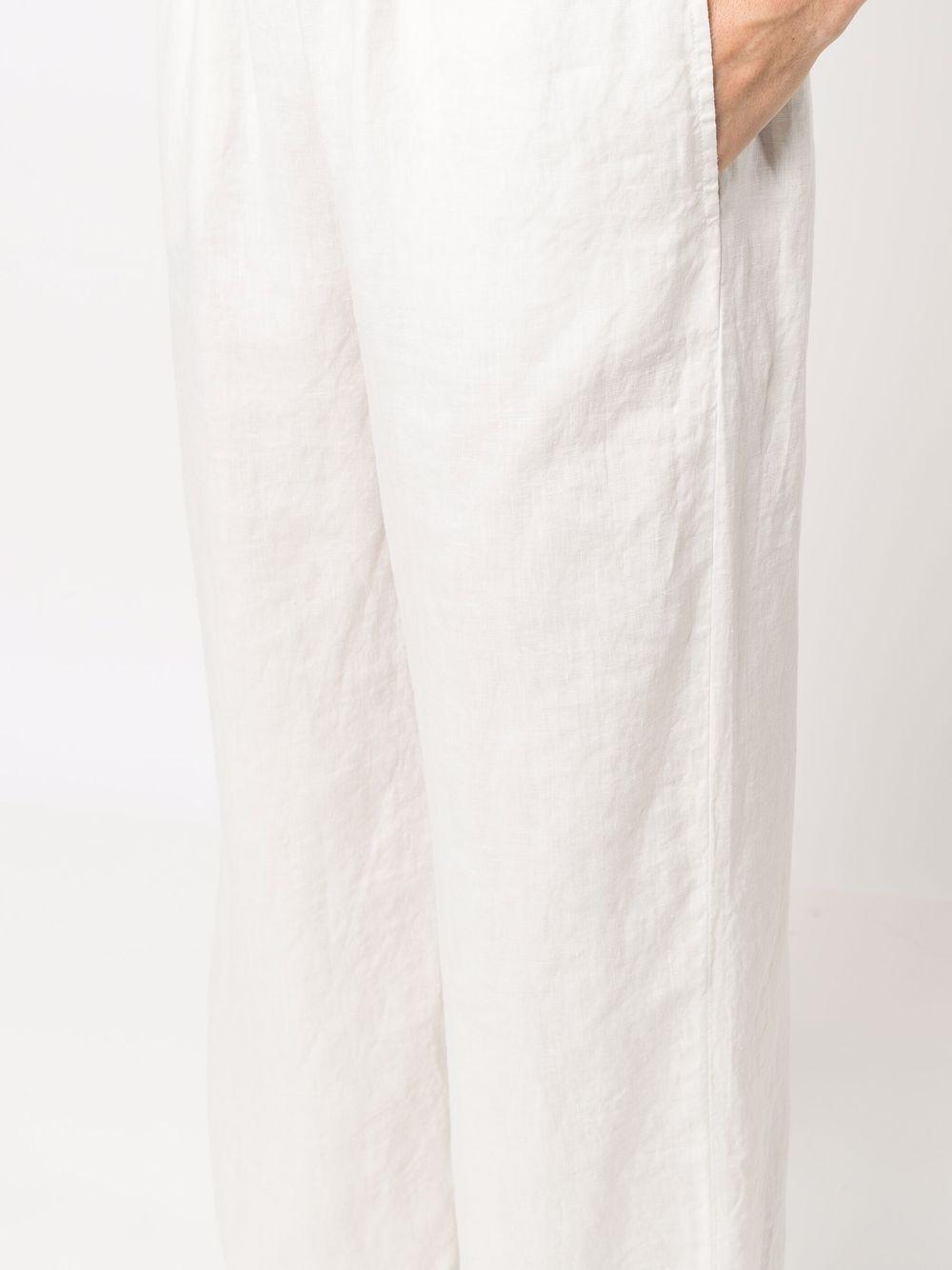  0128* C19585046 ASPESI 