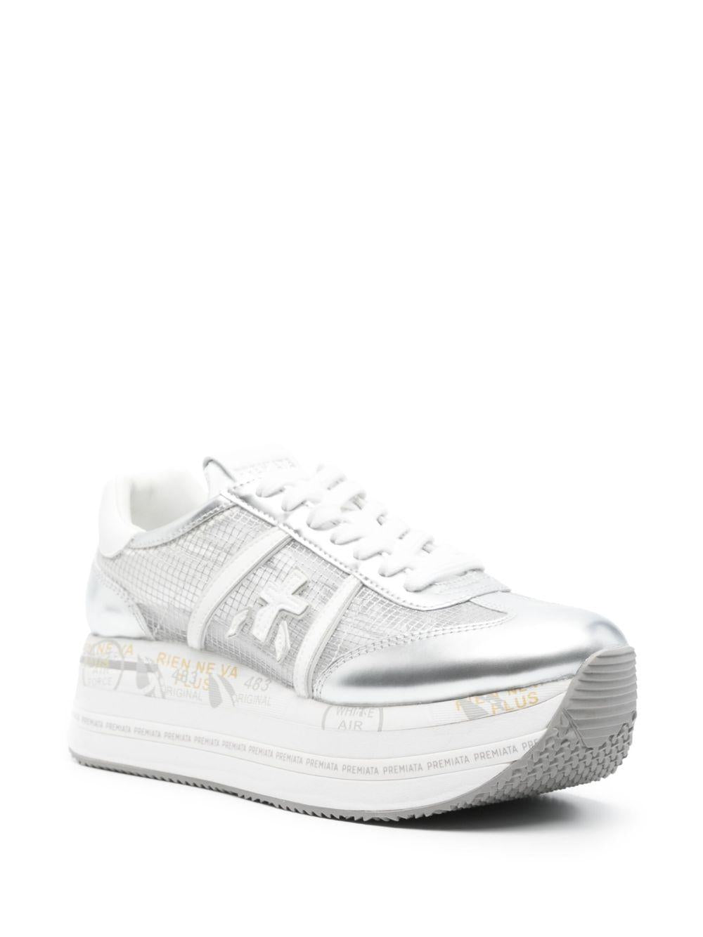 PREMIATA BETH#7373