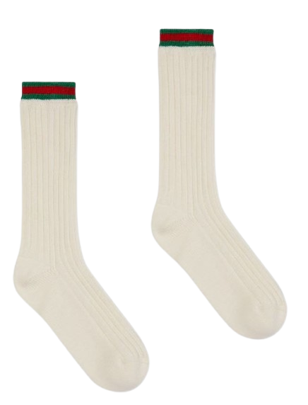  838066 4KACT9166 GUCCI KIDS 