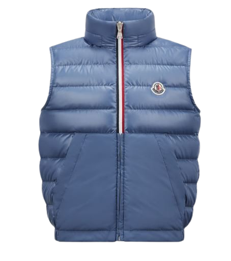 MONCLER KID K19541A00056597YX757