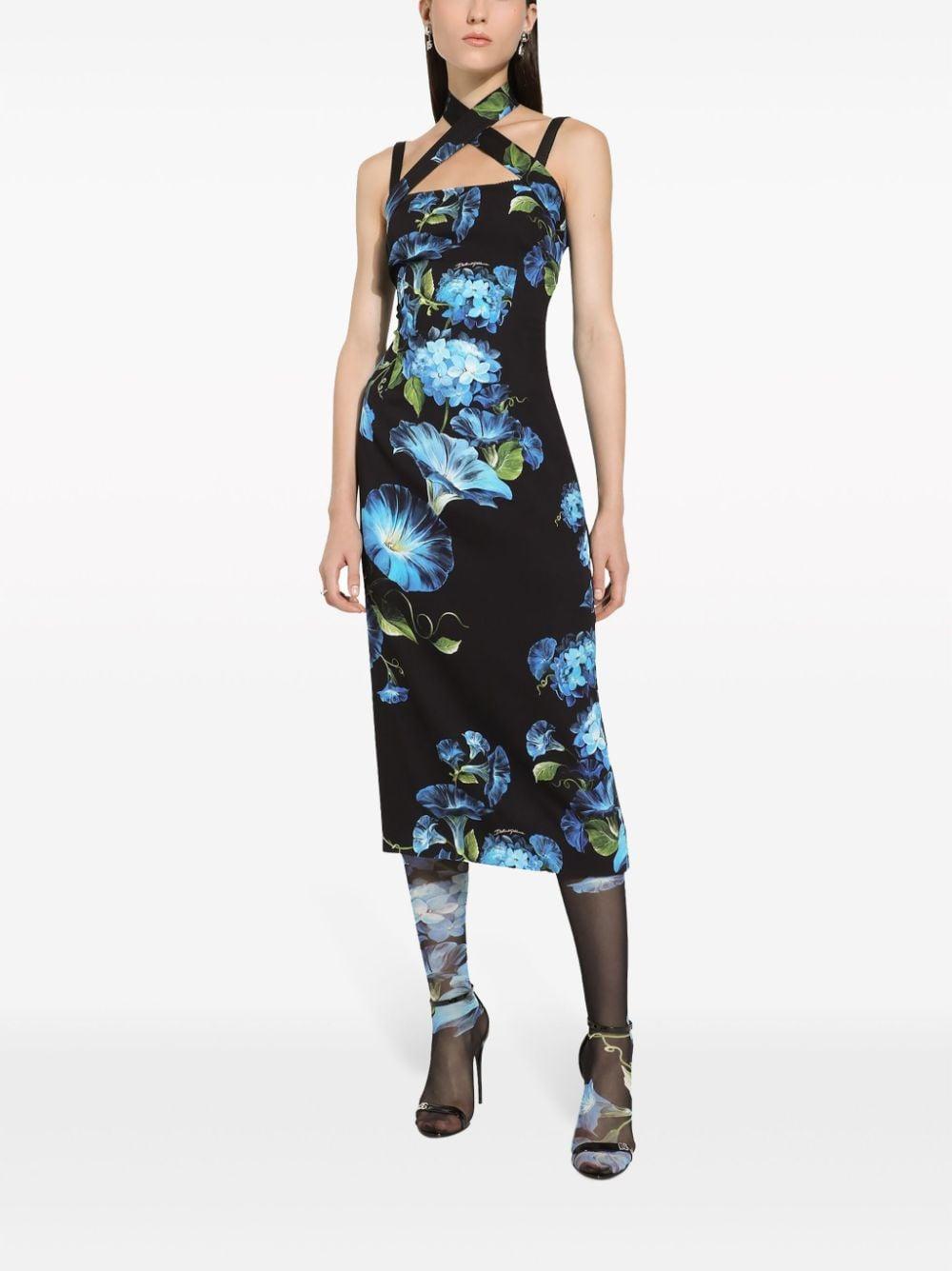 DOLCE E GABBANA F6GAYTFSA6CHN4YH