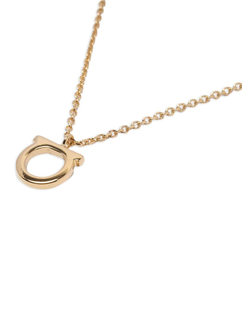  696658 760133ORO SALVATORE FERRAGAMO 