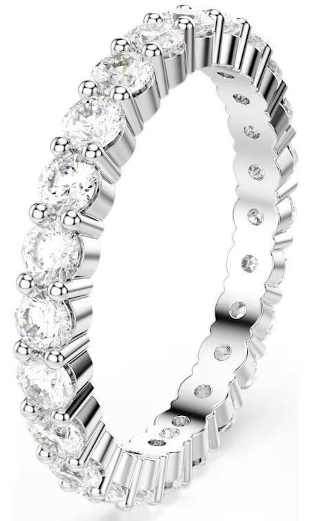 5705603  SWAROVSKI 