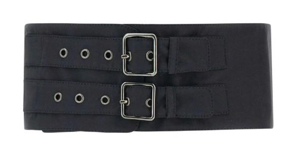  TM178001A TNC181BLACK THE ANDAMANE 