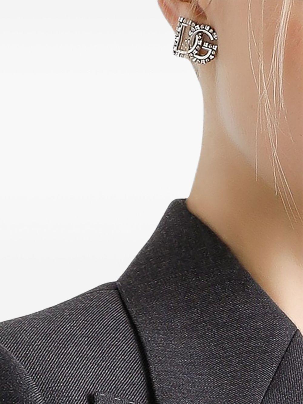  WER2L4 W111187655 DOLCE E GABBANA 