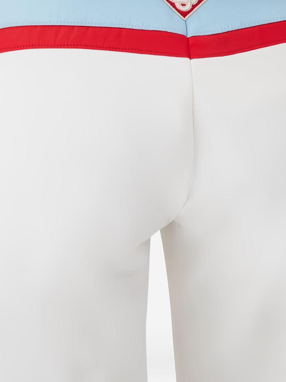  JTR* 28601 CASABLANCA 