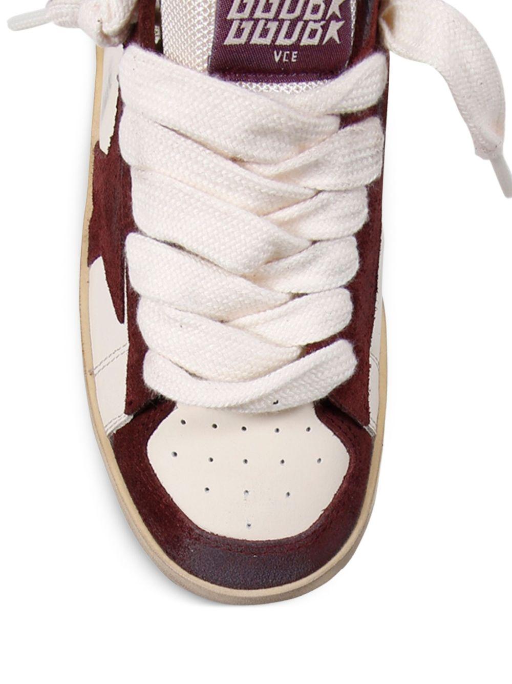  GWF00333 F00727040527 GOLDEN GOOSE 