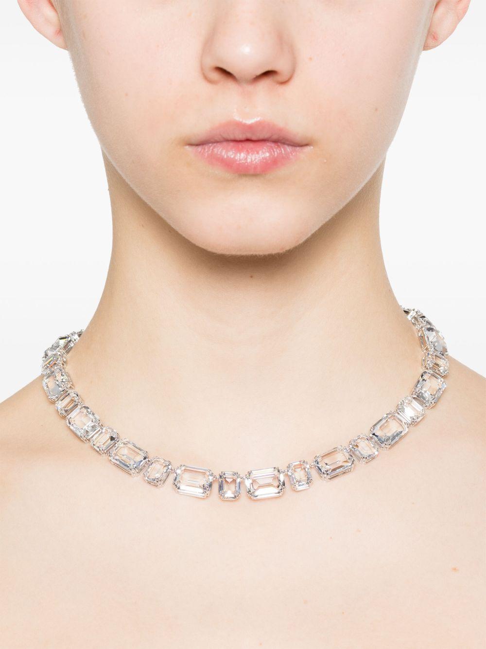  5705757  SWAROVSKI 