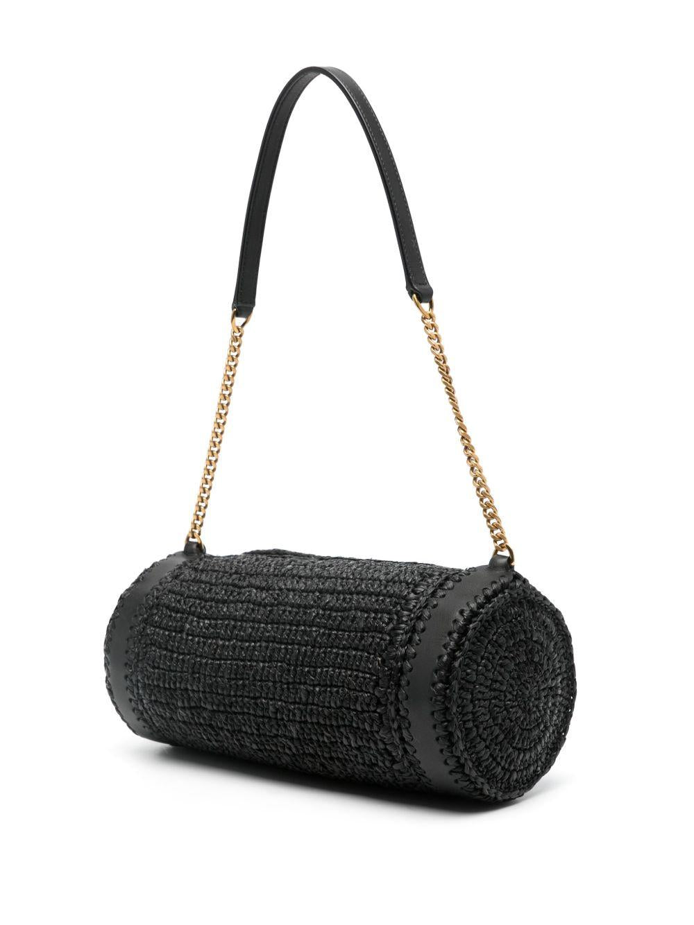 Bag Women 744504 GAABN1000 SAINT LAURENT 