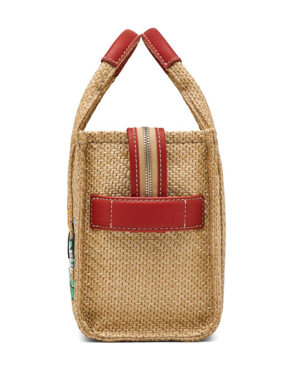  2S5HTT033H03 #255 MARC JACOBS 