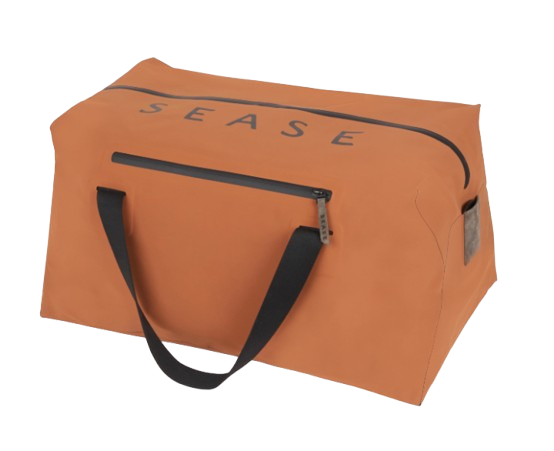 SEASE AD030*TN372X57