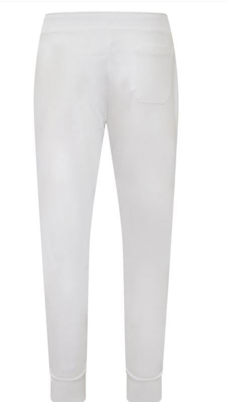  710881518 #008 RALPH LAUREN 