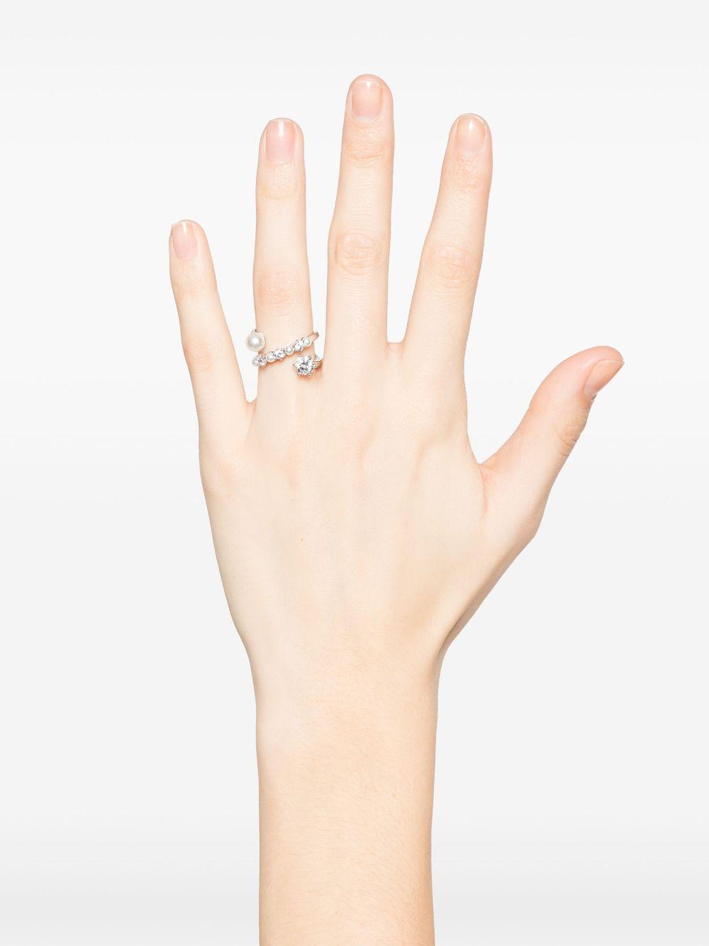  5705612  SWAROVSKI 