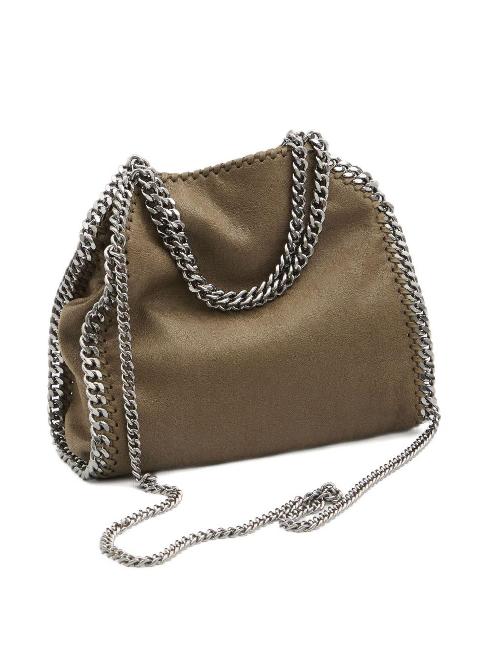  371223 W91323032 STELLA MCCARTNEY 