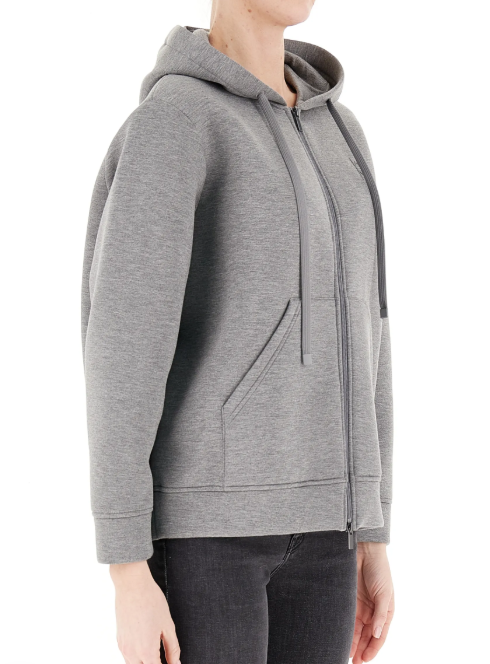  2515911021600 DOVERE002 MAX MARA 
