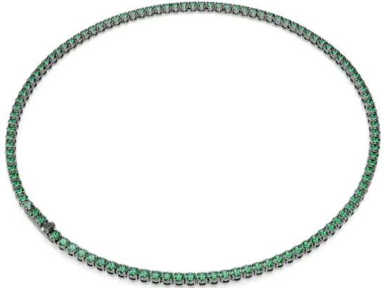  5743472  SWAROVSKI 