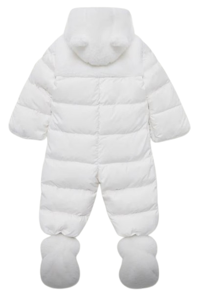  K29511G00002 597YW032 MONCLER KID 