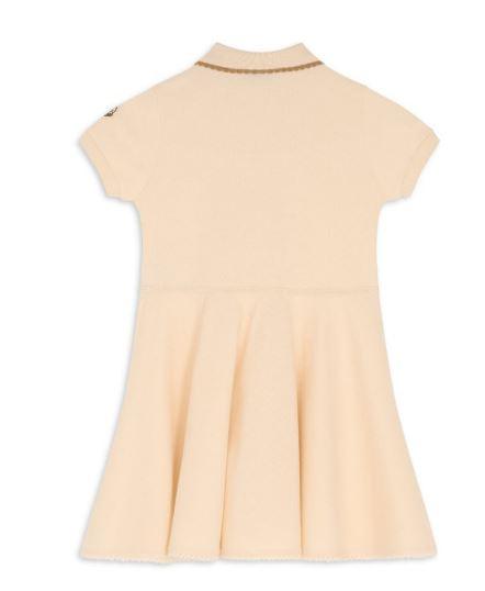  L19548I00001 8496W050 MONCLER KID 