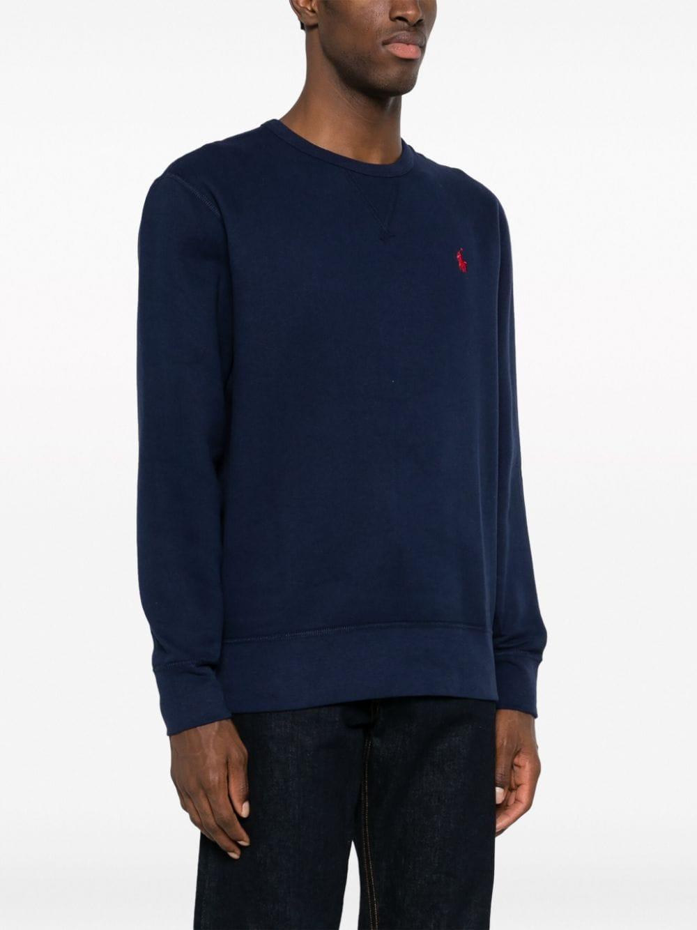 RALPH LAUREN 710766772003*#CRUISE NAVY