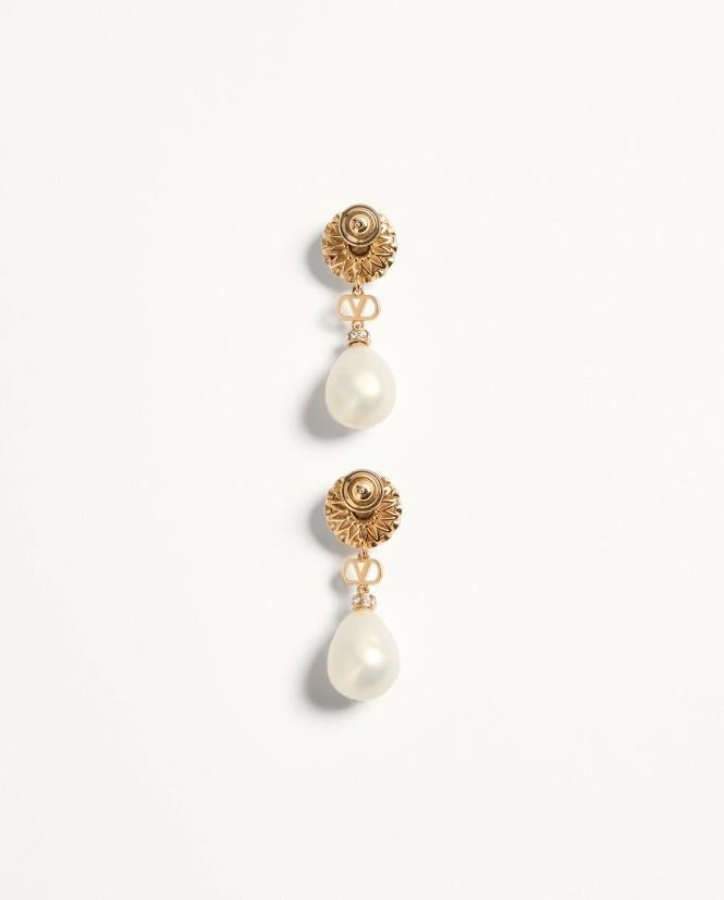  7W2J0AD6* NBSANP VALENTINO 