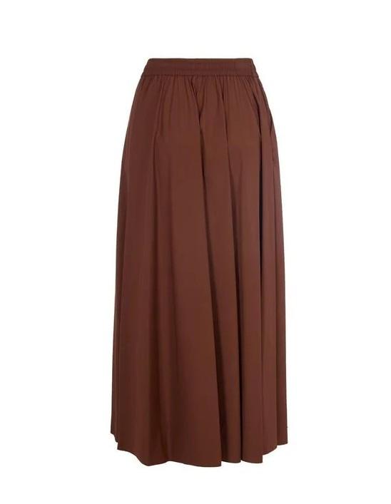  GN000007D* 12431SZ2240 HERNO 