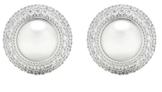  610E-P #PEARL SELF PORTRAIT 