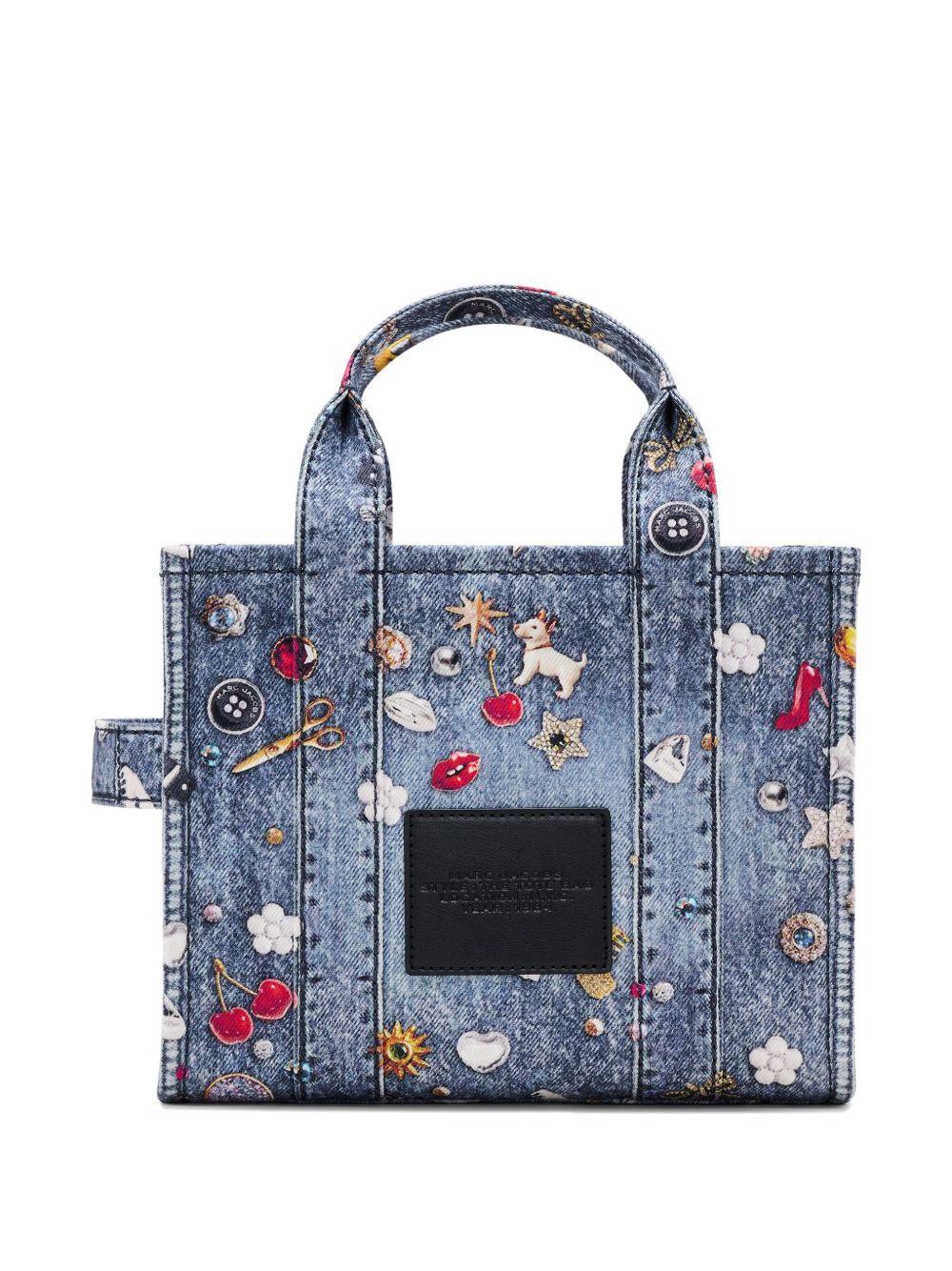  2R5HTT034H02 #454 MARC JACOBS 