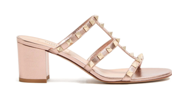  8W2S0C47QKH* #GF9 VALENTINO 