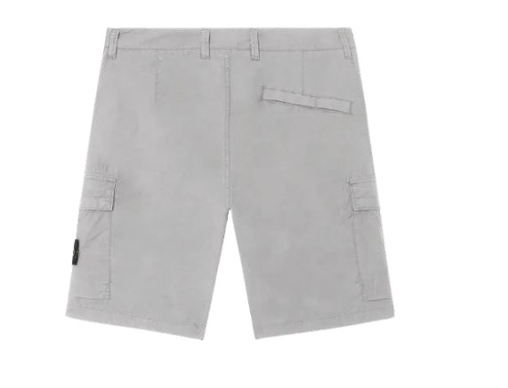 STONE ISLAND K1S15L100L08S0003V0061