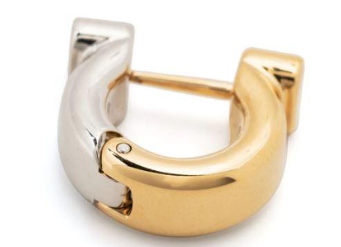  755757 760583PALLADIO/ORO SALVATORE FERRAGAMO 