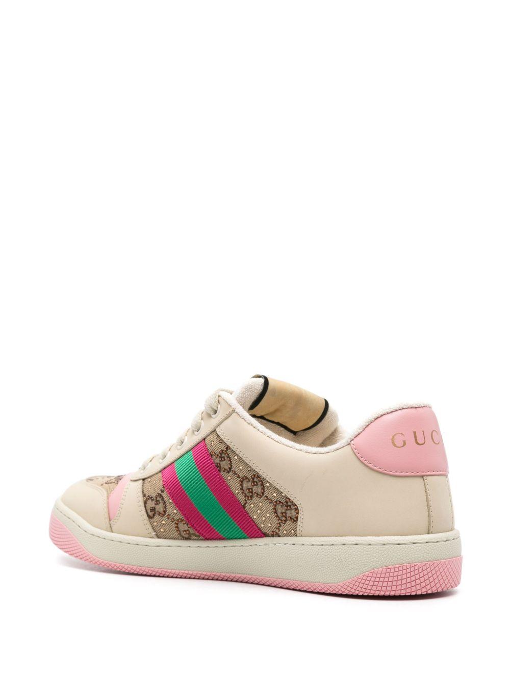  677423 9SFR02587 GUCCI 