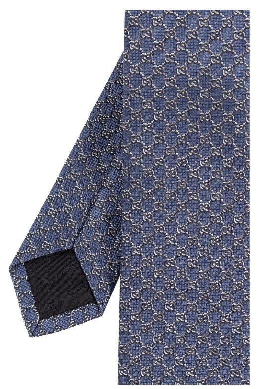  816002 4E0094568 GUCCI 