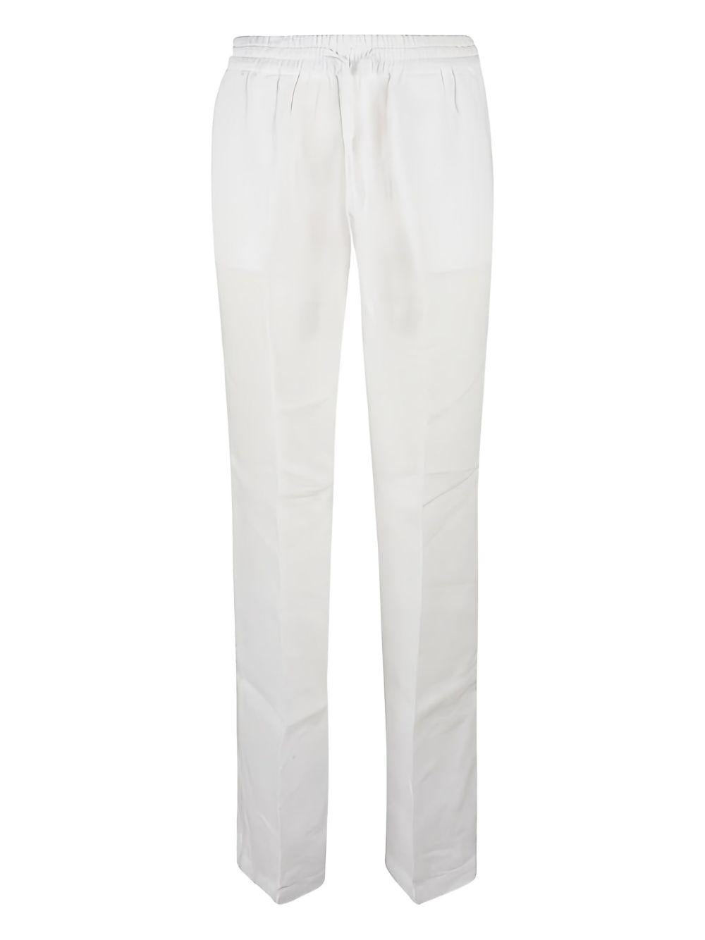  ALLEGRAP601 3060LS0000 REHASH 