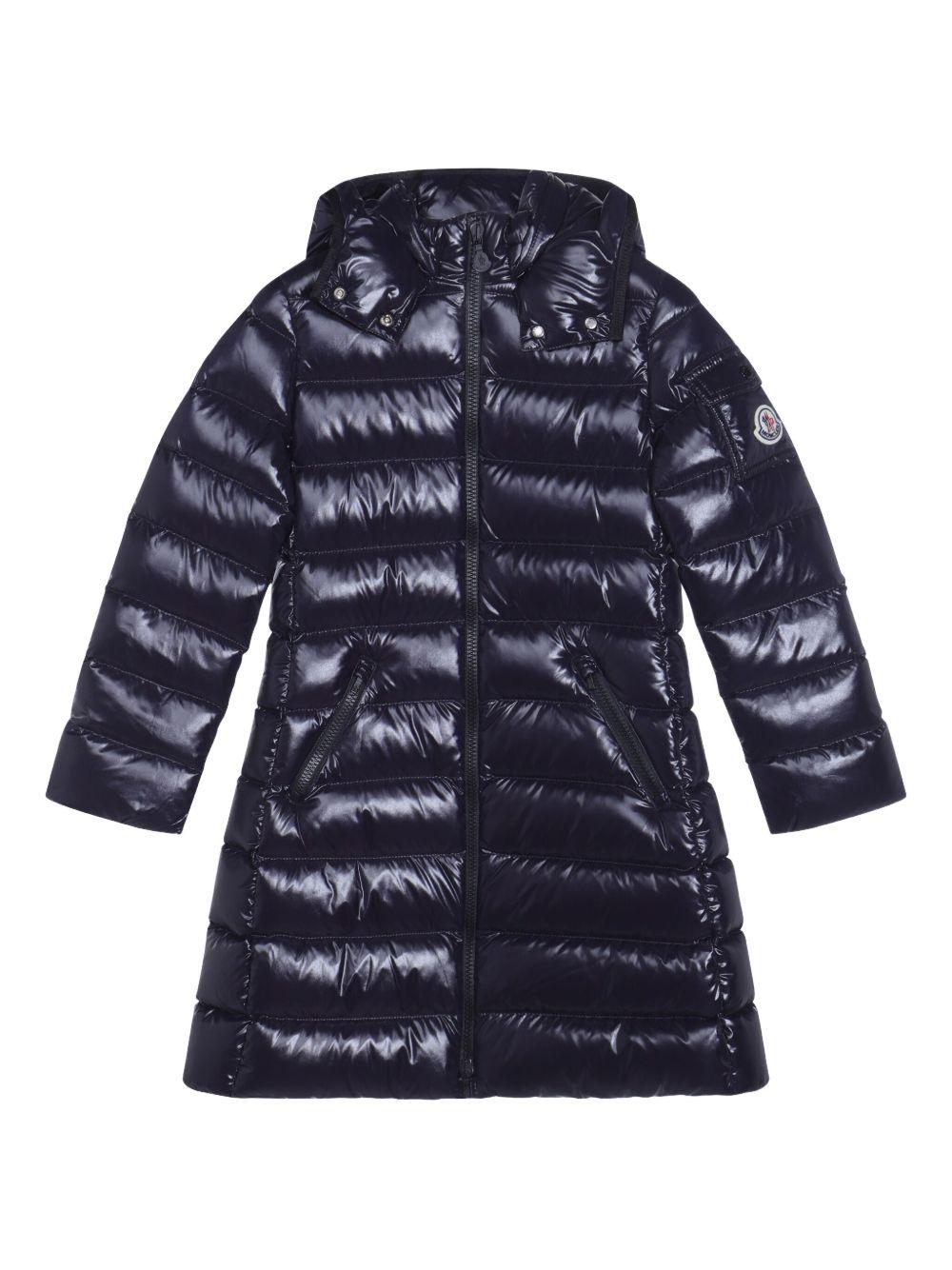  K29541C50110 68950999 MONCLER KID 