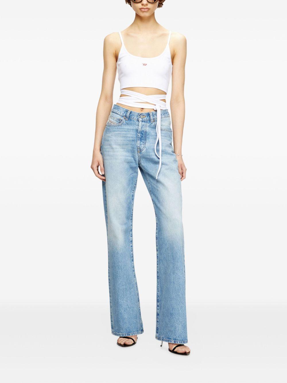  A19869 09I2901 DIESEL 